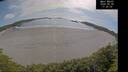 ./images/calvert/beach/20260630/beach20260630_172501M.jpg