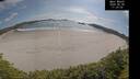 ./images/calvert/beach/20260630/beach20260630_173001M.jpg