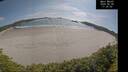 ./images/calvert/beach/20260630/beach20260630_173501M.jpg