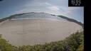 ./images/calvert/beach/20260630/beach20260630_174001M.jpg