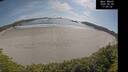 ./images/calvert/beach/20260630/beach20260630_175001M.jpg