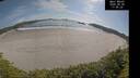 ./images/calvert/beach/20260630/beach20260630_175501M.jpg