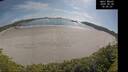 ./images/calvert/beach/20260630/beach20260630_180001M.jpg