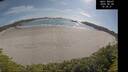 ./images/calvert/beach/20260630/beach20260630_180501M.jpg