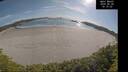./images/calvert/beach/20260630/beach20260630_181501M.jpg