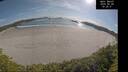 ./images/calvert/beach/20260630/beach20260630_182001M.jpg