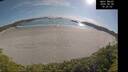 ./images/calvert/beach/20260630/beach20260630_182502M.jpg