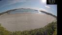 ./images/calvert/beach/20260630/beach20260630_183001M.jpg