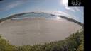 ./images/calvert/beach/20260630/beach20260630_183501M.jpg
