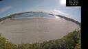 ./images/calvert/beach/20260630/beach20260630_184001M.jpg