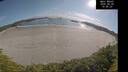 ./images/calvert/beach/20260630/beach20260630_184501M.jpg