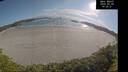 ./images/calvert/beach/20260630/beach20260630_190001M.jpg