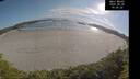 ./images/calvert/beach/20260630/beach20260630_190502M.jpg