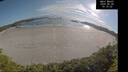 ./images/calvert/beach/20260630/beach20260630_191001M.jpg
