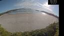 ./images/calvert/beach/20260630/beach20260630_191502M.jpg