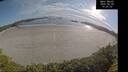 ./images/calvert/beach/20260630/beach20260630_192002M.jpg