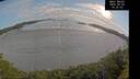 ./images/calvert/beach/20260630/beach20260630_192502M.jpg
