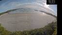 ./images/calvert/beach/20260630/beach20260630_193001M.jpg