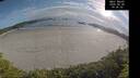 ./images/calvert/beach/20260630/beach20260630_193501M.jpg