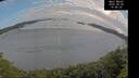 ./images/calvert/beach/20260630/beach20260630_194001M.jpg