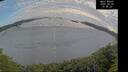 ./images/calvert/beach/20260630/beach20260630_194502M.jpg