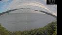 ./images/calvert/beach/20260630/beach20260630_195002M.jpg