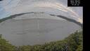./images/calvert/beach/20260630/beach20260630_195501M.jpg