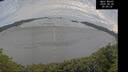./images/calvert/beach/20260630/beach20260630_200001M.jpg