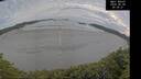 ./images/calvert/beach/20260630/beach20260630_200501M.jpg