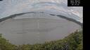 ./images/calvert/beach/20260630/beach20260630_201001M.jpg