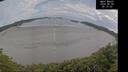 ./images/calvert/beach/20260630/beach20260630_201501M.jpg