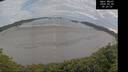 ./images/calvert/beach/20260630/beach20260630_202001M.jpg