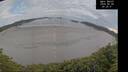 ./images/calvert/beach/20260630/beach20260630_202501M.jpg