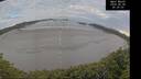 ./images/calvert/beach/20260630/beach20260630_203001M.jpg