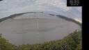 ./images/calvert/beach/20260630/beach20260630_203501M.jpg