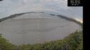 ./images/calvert/beach/20260630/beach20260630_204001M.jpg