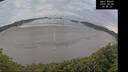 ./images/calvert/beach/20260630/beach20260630_204501M.jpg