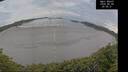 ./images/calvert/beach/20260630/beach20260630_205001M.jpg