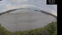 ./images/calvert/beach/20260630/beach20260630_205501M.jpg