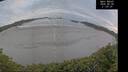 ./images/calvert/beach/20260630/beach20260630_210002M.jpg