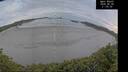 ./images/calvert/beach/20260630/beach20260630_210501M.jpg