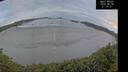 ./images/calvert/beach/20260630/beach20260630_211001M.jpg