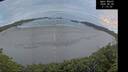 ./images/calvert/beach/20260630/beach20260630_211501M.jpg