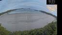 ./images/calvert/beach/20260630/beach20260630_212001M.jpg