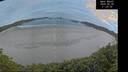 ./images/calvert/beach/20260630/beach20260630_212501M.jpg