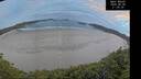 ./images/calvert/beach/20260630/beach20260630_213001M.jpg