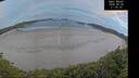./images/calvert/beach/20260630/beach20260630_213501M.jpg