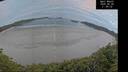 ./images/calvert/beach/20260630/beach20260630_214001M.jpg