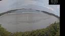 ./images/calvert/beach/20260630/beach20260630_215001M.jpg