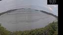 ./images/calvert/beach/20260630/beach20260630_215501M.jpg